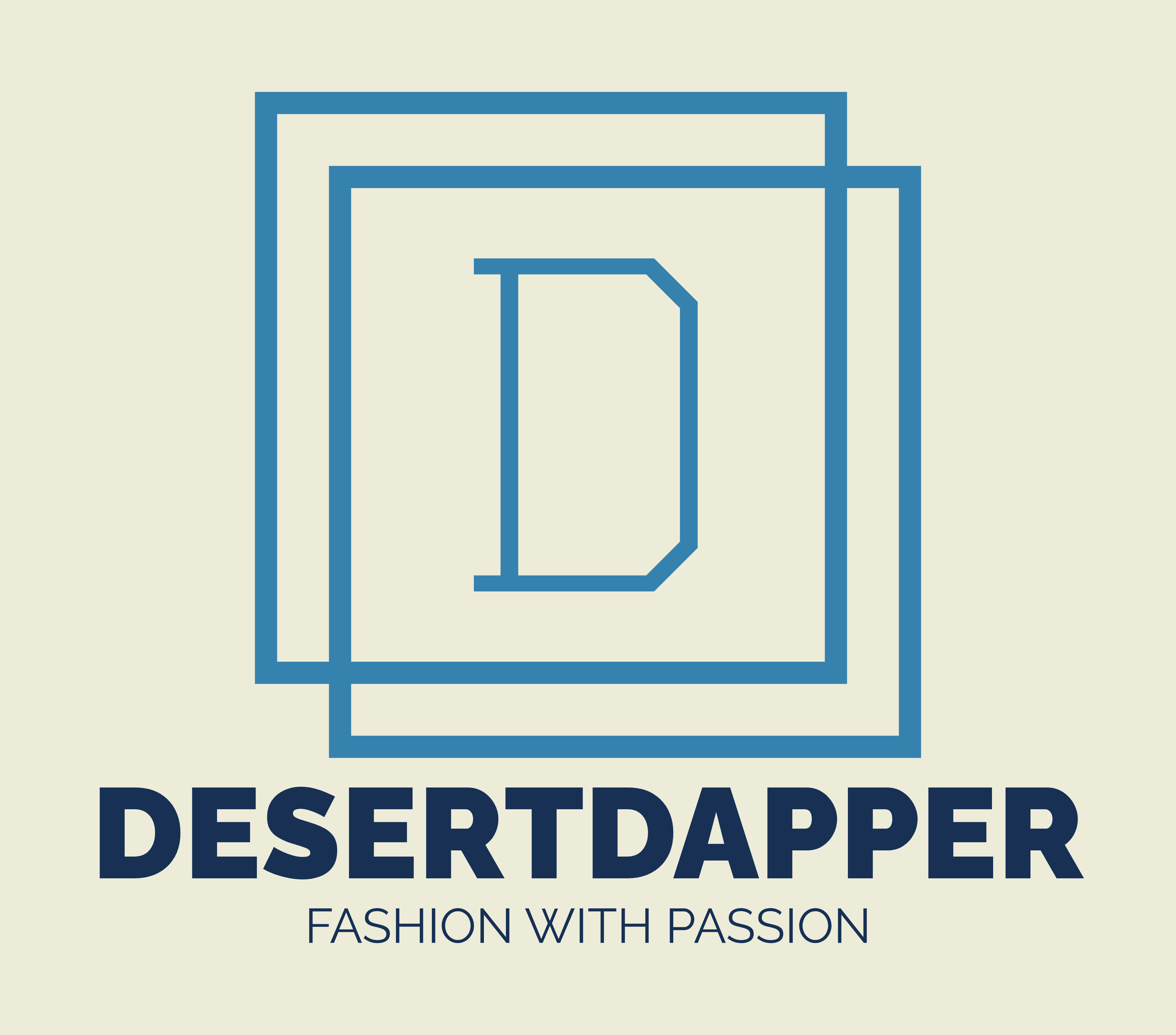 desertdapper.com